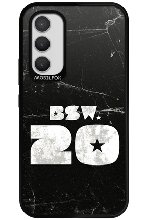 BSW 20 (4) 2.0 - Samsung Galaxy A34