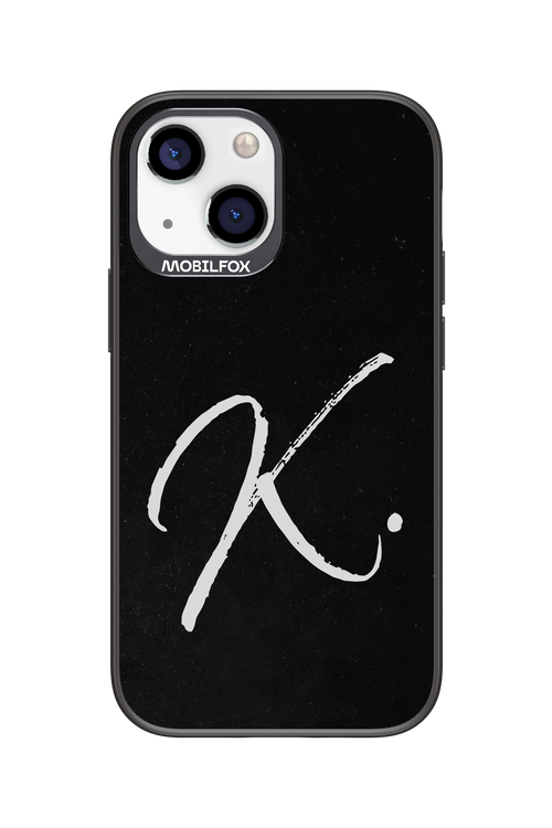 (Off Space) K 2.0 - Apple iPhone 13 Mini