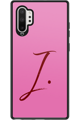 (Sorbet) I 2.0 - Samsung Galaxy Note 10+