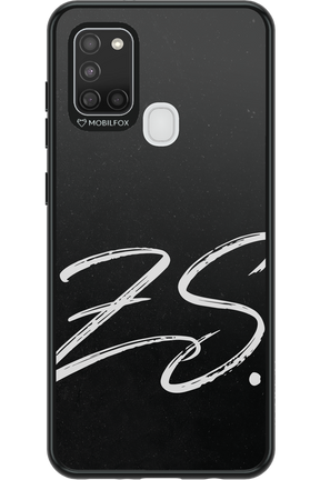 (Off Space) ZS 2.0 - Samsung Galaxy A21 S
