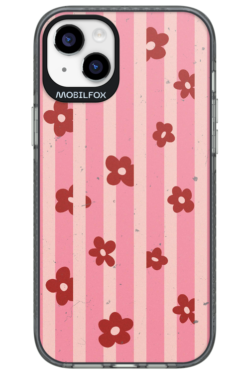 Flower Powerr 2.0 - Apple iPhone 14 Plus