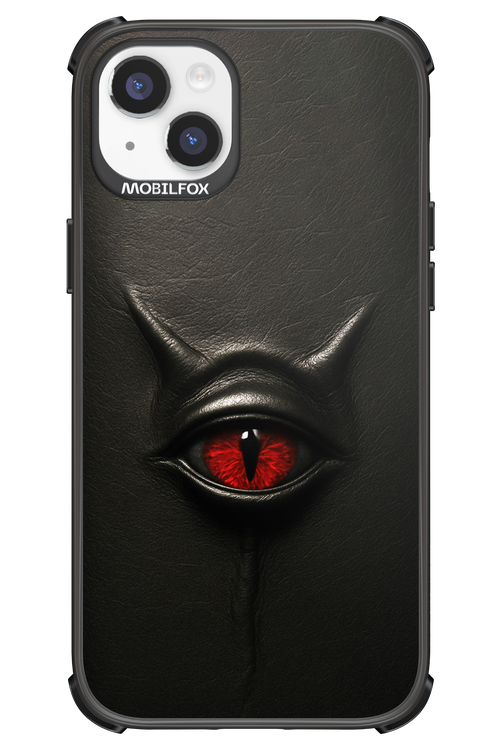 DevilEye 2.0 - Apple iPhone 14 Plus