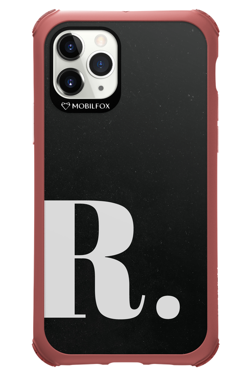 R (Off Space) 2.0 - Apple iPhone 11 Pro