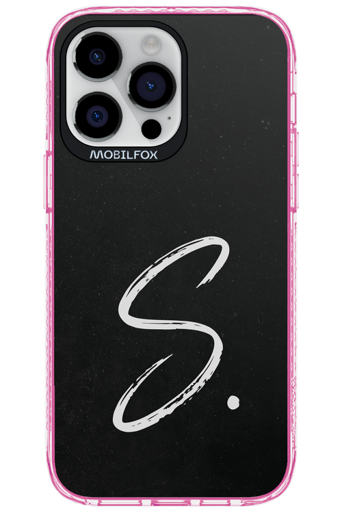 (Off Space) S 2.0 - Apple iPhone 14 Pro Max