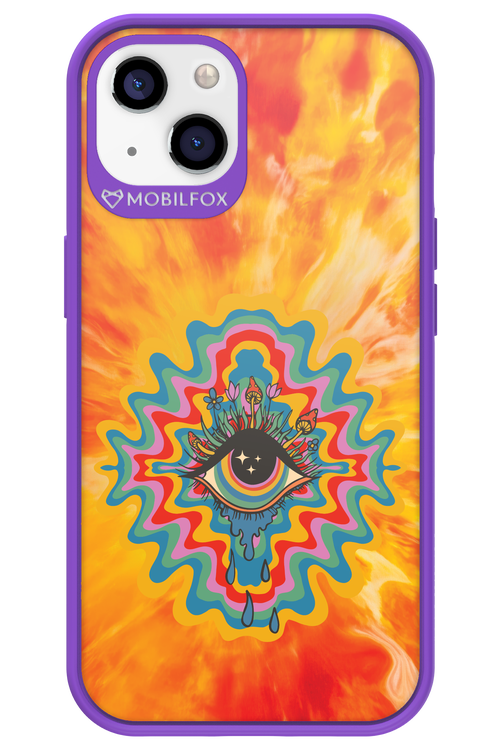ThirdEye 2.0 - Apple iPhone 13