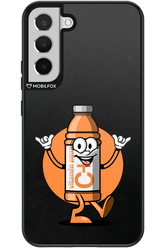 Vitamin Aqua C+ - Samsung Galaxy S22+