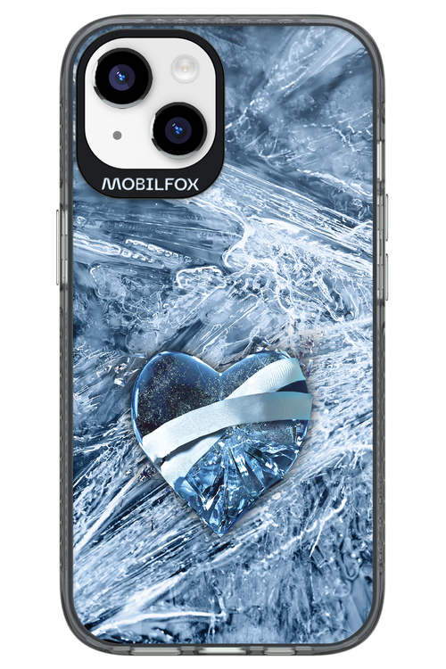 Ice 2.0 - Apple iPhone 14