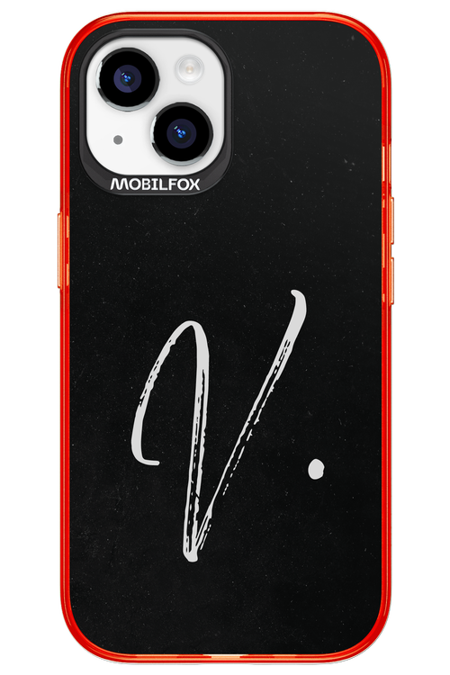 (Off Space) V 2.0 - Apple iPhone 15