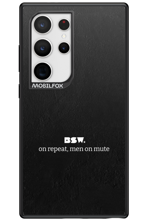 BSW FourSeasons 7 2.0 - Samsung Galaxy S24 Ultra