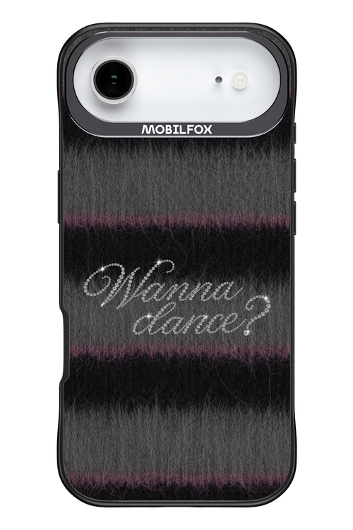 Dance Fever 2.0 - Apple iPhone 17 Air