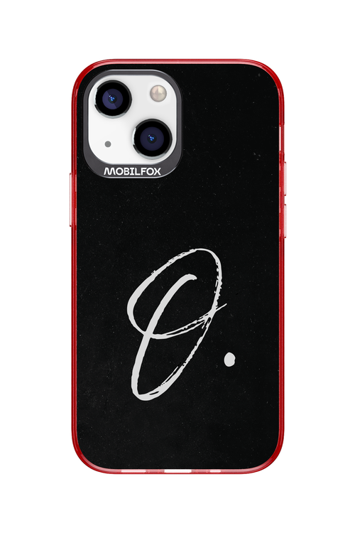 (Off Space) O 2.0 - Apple iPhone 13 Mini
