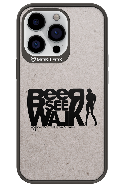 P-csa - Apple iPhone 13 Pro