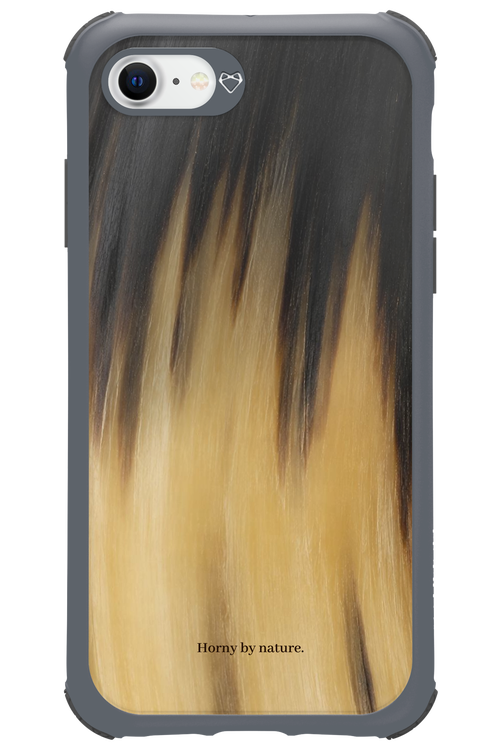 Horny 2.0 - Apple iPhone SE 2020
