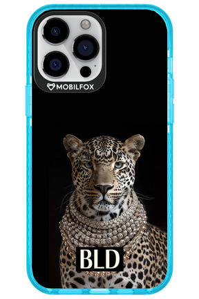BLD LEO - Apple iPhone 13 Pro Max