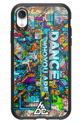 HDC 4 2.0 - Apple iPhone XR