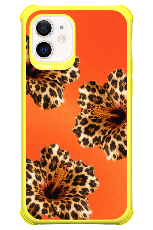 Sun Purr 2.0 - Apple iPhone 12