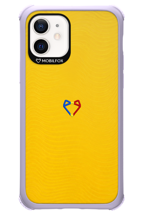 Romania 2.0 - Apple iPhone 12