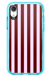 Circus Romance - Apple iPhone XR