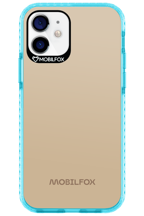 Sand 2.0 - Apple iPhone 12