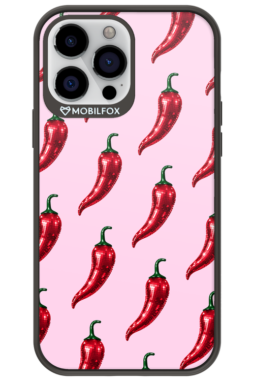Chili Babe 2.0 - Apple iPhone 13 Pro Max