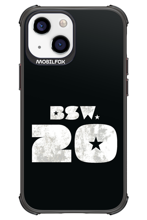 BSW 20 (9) 2.0 - Apple iPhone 13 Mini