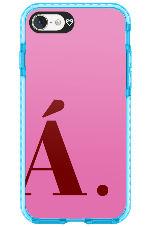A II (Sorbet) 2.0 - Apple iPhone 7