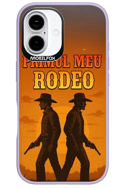 Under The Sun - Apple iPhone 16