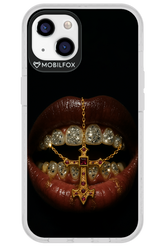 Greedy 2.0 - Apple iPhone 13