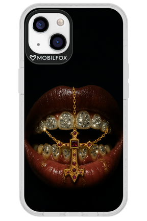 Greedy 2.0 - Apple iPhone 13