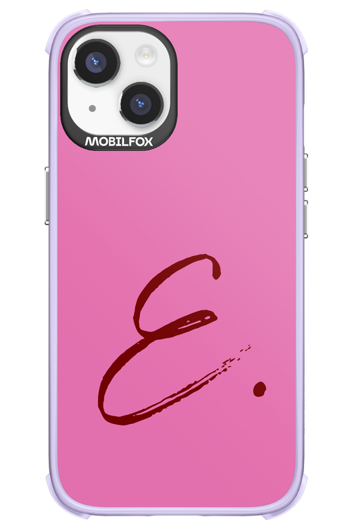 (Sorbet) E 2.0 - Apple iPhone 14
