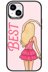 Bestt - Apple iPhone 15 Plus