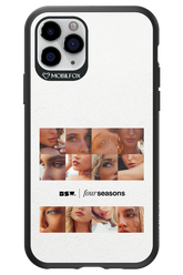 BSW FourSeasons 4 2.0 - Apple iPhone 11 Pro