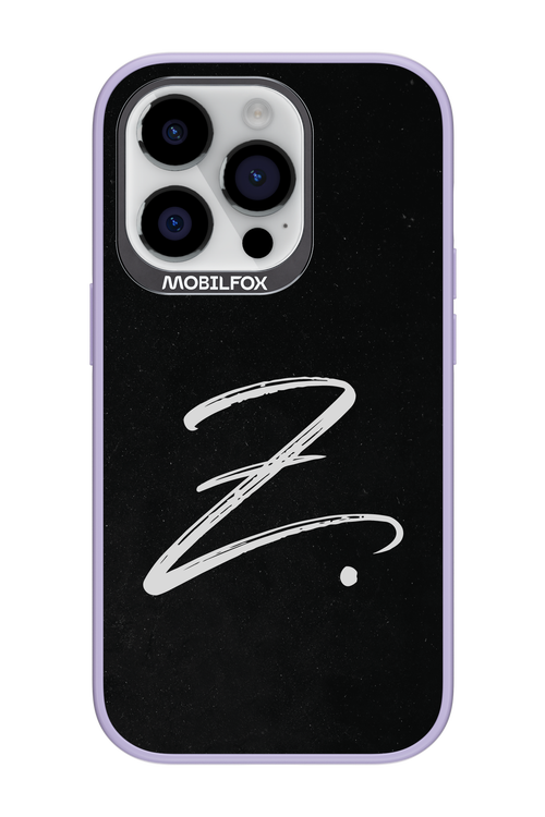 (Off Space) Z 2.0 - Apple iPhone 14 Pro