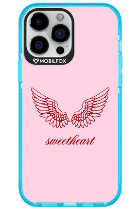 Sweetheart - Apple iPhone 13 Pro Max