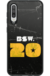 BSW 20 (1) 2.0 - Samsung Galaxy A50