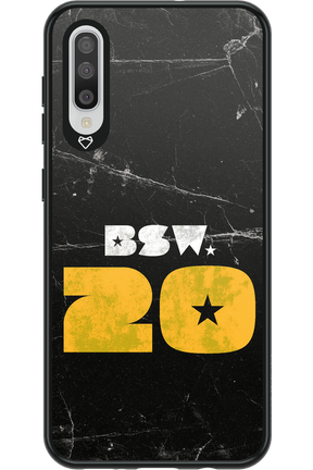 BSW 20 (1) 2.0 - Samsung Galaxy A50