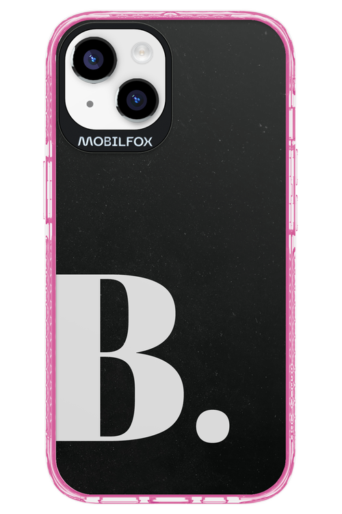 B (Off Space) 2.0 - Apple iPhone 14