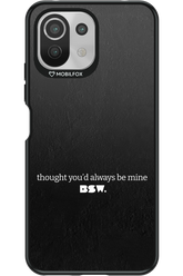 BSW FourSeasons 6 2.0 - Xiaomi Mi 11 Lite (2021)