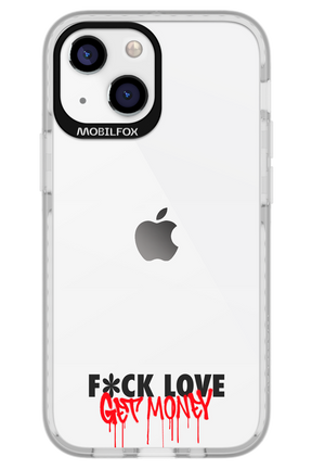 Get Money - Apple iPhone 13 Mini
