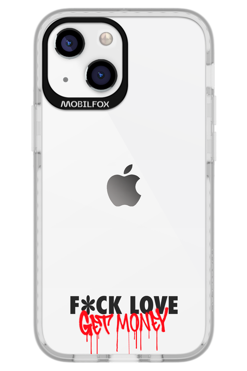 Get Money - Apple iPhone 13 Mini