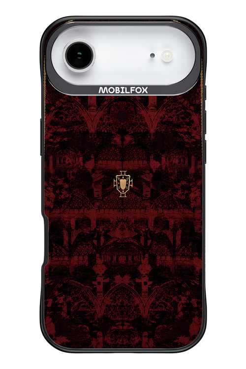 Portugalia 2.0 - Apple iPhone 17 Air