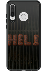 Barbeque 2.0 - Huawei P30 Lite