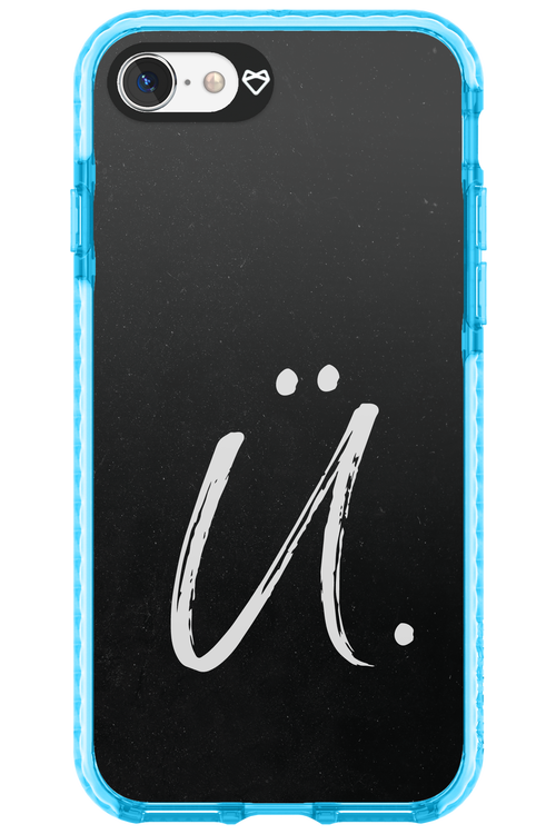 (Off Space) U II 2.0 - Apple iPhone 7