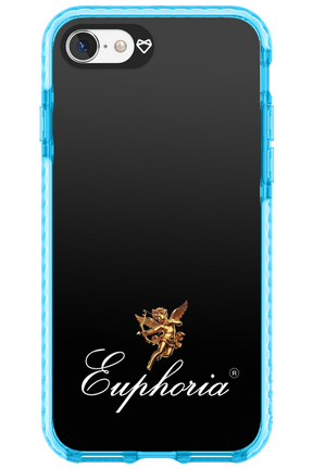Euphoria - Apple iPhone 7
