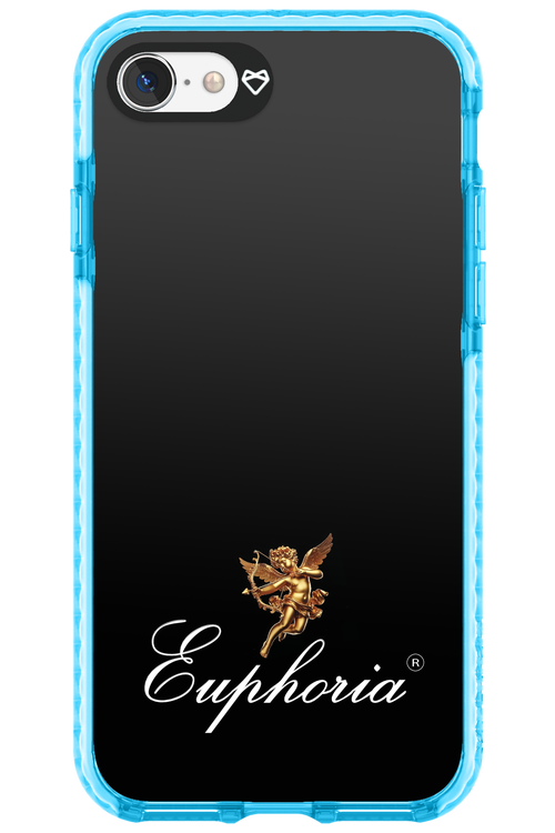 Euphoria - Apple iPhone 7