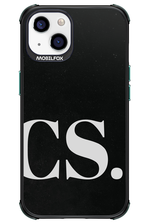 CS (Off Space) 2.0 - Apple iPhone 13