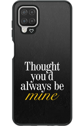 BSW FourSeasons 1 2.0 - Samsung Galaxy A12