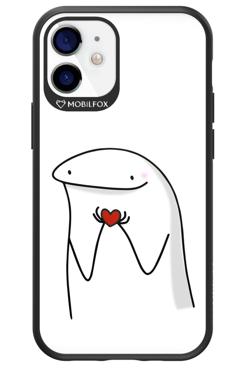 & You - Apple iPhone 12 Mini