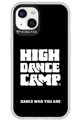 HDC 1 - Apple iPhone 13