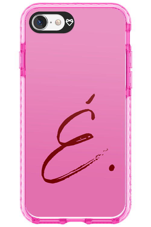 (Sorbet) E II 2.0 - Apple iPhone SE 2022